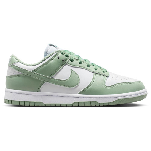 Nike Dunk Low W